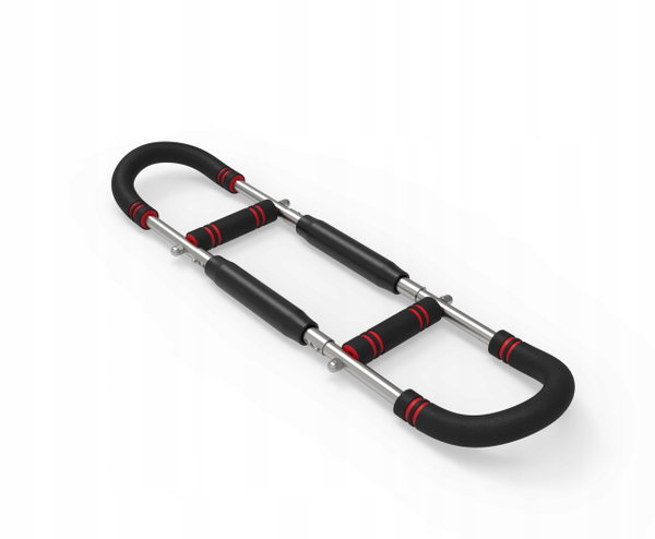Trenażer siły ramion Twister (50 kg / 90 -110 funtów)