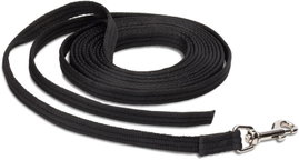 Smycz treningowa dla psa firmy Company of Animals - 10 m