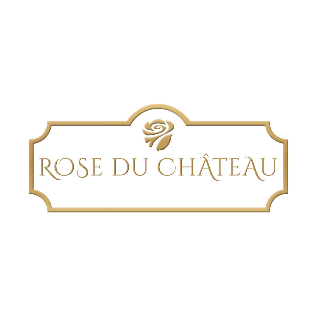 RoseDuChateau