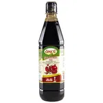 Turecki sos z granatu 960g Oncu