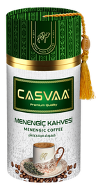 Kawa menengic z pistacjami Casvaa 250g
