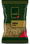 Buhara Zatar 80g – orientalna mieszanka przypraw z tymiankiem, sumakiem i sezame