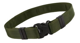 Pas taktyczny wojskowy Pasek Texar rozmiar uniwersalny oliwkowy