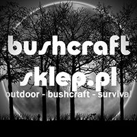 BUSHCRAFTsklepPL