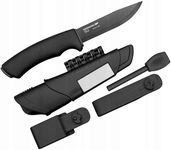 Nóż Mora Morakniv Bushcraft Survival stal 11742