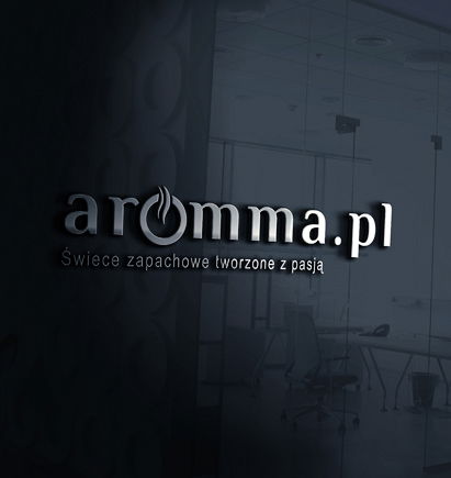 Aromma