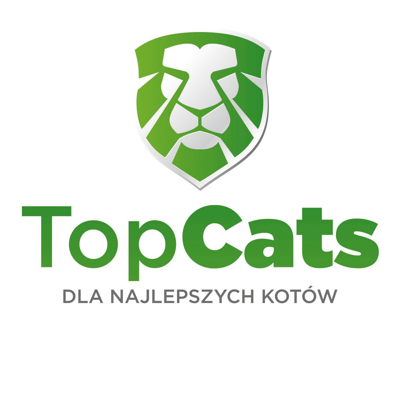 TopCats