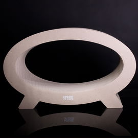 Drapak Elipso Drapak dla kota Elipso Eco