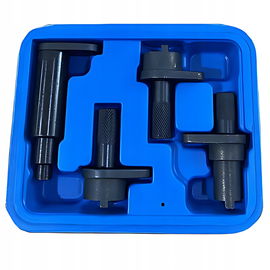 Blokada rozrządu VW, SKODA, SEAT 1,2 6V / 12V - Kraft&Dele