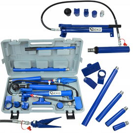 HYDRAULICZNY ROZPIERAK 10 TON BLACHARSKI AKCESORIA