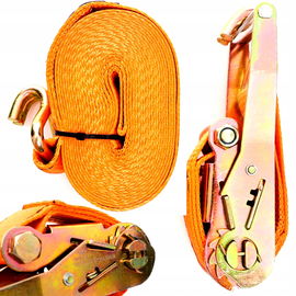 PAS TRANSPORTOWY 4M/50mm/5T PASY TRANSPORTOWE 4M