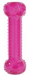 Zolux Zabawka TPR POP Stick 15cm różowy [479078FRA]