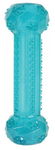 Zolux Zabawka TPR POP Stick 15cm turkusowy [479078TUR]