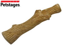 Petstages DogWood large patyk PS219