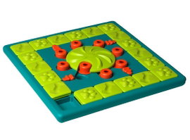 Nina Ottosson Multipuzzle - gra edukacyjna [69663]