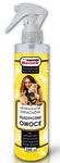 Super Benek Neutralizator Spray - Egzotyczne owoce 250ml