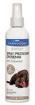 Francodex Spray zapobiegający gryzieniu - psy i szczenięta 200ml [FR179129]
