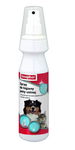 Beaphar Spray do higieny jamy ustnej dla psa i kota 150ml