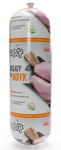 TUF TUF Baton z indykiem 900g