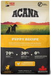 Acana Puppy 2kg