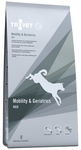 Trovet MGD Mobility & Geriatrics dla psa 2,5kg