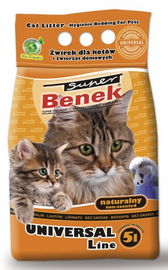 Super Benek Uniwersalny 5L