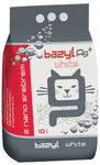 Bazyl Ag+ White 20L