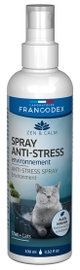 Francodex Spray Antystresowe Środowisko dla kotów i kociąt 100ml [FR170316]
