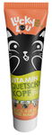 Lucky Lou Quetschkopfe Witaminy pasta 100g
