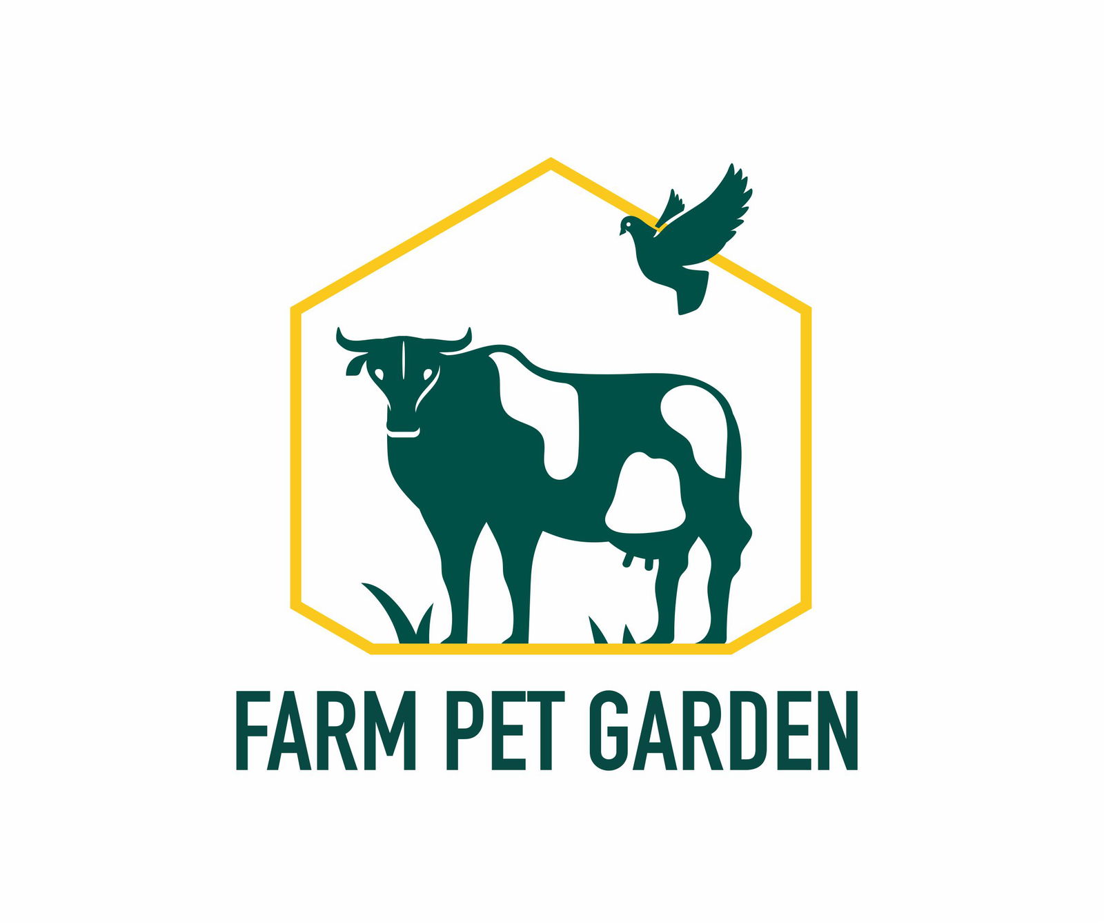FarmPetGarden