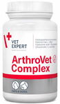 ArthroVet Complex 90 tabletek