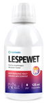 Lespewet dla psa i kota 125ml