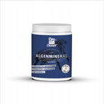 Derby Algenmineral Pasza Mineralna Dla Koni 1kg