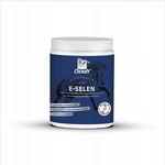 Derby E-Selen + Wit. E Mieszanka Paszowa 1kg