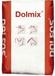 Dolmix Beta Karoten rozród konie lochy DOLFOS 1kg