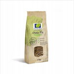 Nature's Best Oldie Fit Smaczki Dla Starszych Koni 1kg
