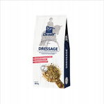 Derby Dressage Musli Dla Koni Sportowych 20kg