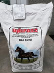 Witaminy pasza dla koni KOŃ SIDER UNIPASZ 20Kg