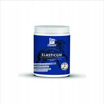 Derby Elasticum Suplement Wspomagający Stawy 700g