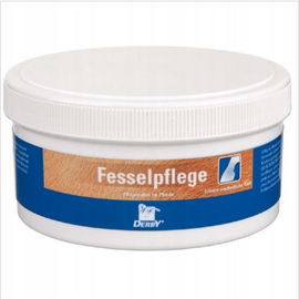 Derby Fesselpflege Maść Na Grudę 250ml