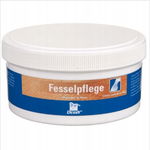 Derby Fesselpflege Maść Na Grudę 250ml