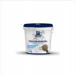 Derby Fohlen Mineral Pasza Mineralna Dla Źrebiąt Ssących 5 kg