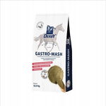 Derby Gastro Mash Bezzbożowy Mesz Dla Koni Z Wrażliwym Żołądkiem 12,5kg