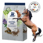 Derby Gastrolinis Smaczki Cukierki Nagroda Ciasteczka Dla Koni Kucyków 3kg