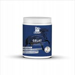 Derby Gelat Suplement Diety 700g