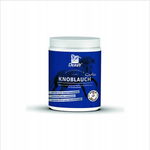 Derby Knoblauch Mieszanka Paszowa Z Czosnkiem 700g
