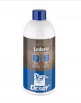 DERBY Lederol Olej Do Pielęgnacji Skóry Dla Konia 500ml