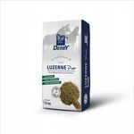Derby Luzerne Pur Sieczka Z Lucerny Dla Koni 15kg