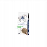 Derby Melassefreie Rubenschnitze Produkt Z Buraków Cukrowych 12,5kg