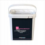 Equinova Betacarotilyt Beta Karoten Witamina A Ogiery Klacze Hodowlane 2kg